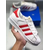 Adidas Shoes For Men, 2 image