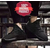 High Quality Casual Sneaker Shoes For Men, 2 image