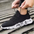 Fashionable Casual Shoes Breathable Sneakers, 3 image