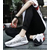 Mens Fashionable Fabrics Sneaker Shoes, 4 image