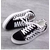 New Stylish & Fashionable Classical Vans Canvas Old School, 4 image