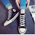 Exclusive Sneakers Converse for Men, 2 image