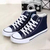 Exclusive Sneakers Converse for Men, 3 image