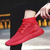 Summer Sneakers Beathable Mesh Casual Shoes, 2 image