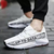 New Fashionable Sneakers, 3 image