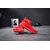 Sneakers Beathable Mesh Casual Shoes For Men