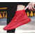 Sneakers Beathable Mesh Casual Shoes For Men, 2 image