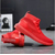 Sneakers Beathable Mesh Casual Shoes For Men, 3 image