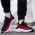 New Fashionable Sneakers, 2 image