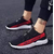 New Fashionable Sneakers, 3 image