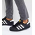 Adidas Fashionable Shoes For Women, 2 image