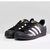 Adidas Fashionable Shoes For Women, 3 image
