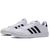 Casual Shoes Breathable Outdoor Fashion Sneakers, 2 image