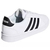 Casual Shoes Breathable Outdoor Fashion Sneakers, 4 image