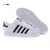 HI Style Sneakers Shoes For Women, 3 image