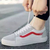 Heidsy  Breathable Casual Shoes Sneakers, 2 image
