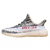Yeezys Air 350 Boost V2 sneakers 2019, 3 image