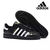 Adidas Fashionable Shoes For Women