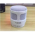 Mini Bluetooth T2 Speaker Melodious Sound, 2 image