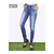 Jeans Pants For Women-Blue, 2 image