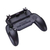 W11+ All in One Mobile Gaming Game Pad Free Fire PUBG Mobile Game Controller PUBG Gamepad Joystick Metal L1 R1 Trigger, 2 image