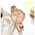 CURREN 9017 RoseGold Stainless Steel Analog Watch For Women, 4 image