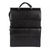 Leather Office Bag for Men, 3 image
