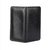 Leather Mobile Wallet Cover, 2 image