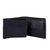 Cow Leather Wallet for Men, 2 image