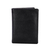 Leather Wallet for Man