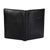 Leather Wallet for Man, 2 image