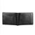 Leather Wallet for Man, 3 image