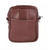 100% Genuine leather Shoulder Bag, 3 image