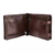100% genuine leather shoulder Bag, 4 image
