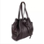 100% Genuine leather Ladies bag, 2 image