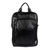 Artificial Leather Back Pack for Men