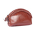 Cow Leather LADIES Purse for women