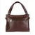Cow leather ladies bag for women, 2 image