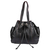 leather Shoulder Bag for Women