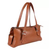 Leather Shoulder Bag for Women, 3 image