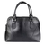 Leather Shoulder Bag for Women, 3 image