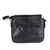 leather Cross Body Bag for Women, 2 image