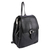 leather Back Pack for Women