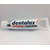 Dentalux Complex 5 Whitening Toothpaste 125 ml
