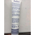 Dentalux Complex 5 Whitening Toothpaste 125 ml, 2 image