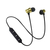 Wireless Bluetooth Earphone Stereo Music Sport, 2 image
