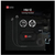 UiiSii HM12 Gaming Headset Deep Bass Good Treble Earphone, 2 image