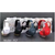 Headphone Bluetooth JBL P17 HI-FI Sound WIRELESS - Black, 2 image