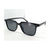 Ray Ban Polarized Sunglasses With Brand Box