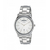 TITAN Workwear Watch-Silver Strap